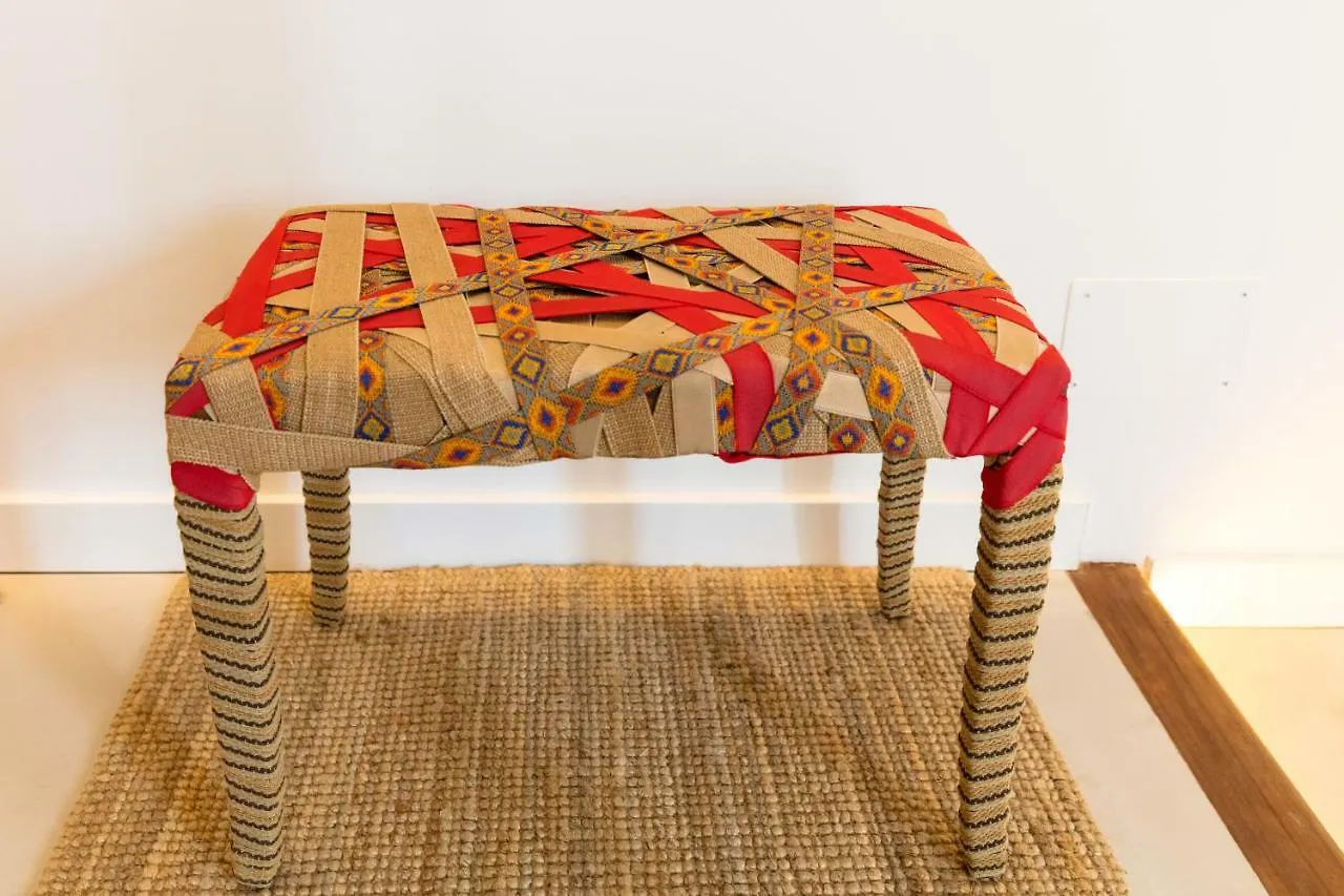 Ecocirer Healthy Stay Sóller 4*,  Spanje