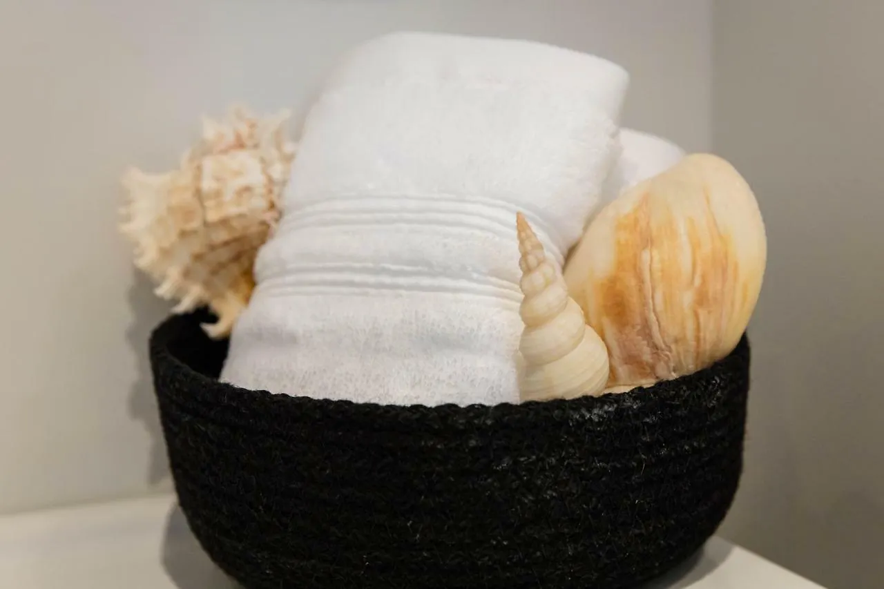 Ecocirer Healthy Stay Sóller Hotel