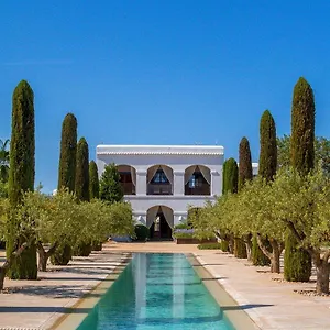 ***** Hotel Ca Na Xica - & (adults Only) Spain