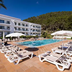 Apartahotel Balansat ****
