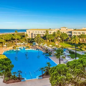 **** Hotel Valentin Sancti Petri Spain