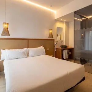  Hotel Play - Adults Only Spain