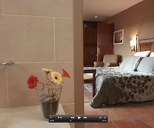 Hotel El Ventos ****