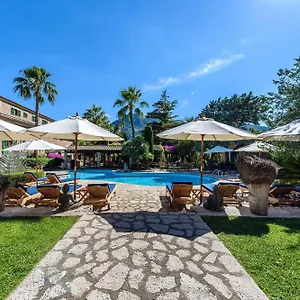 Son Grec Petit - Adults Only Soller