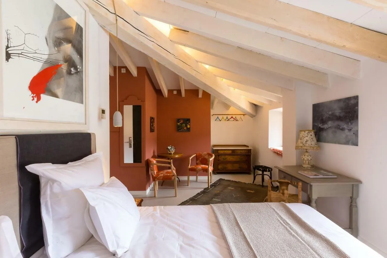 Ecocirer Healthy Stay Soller