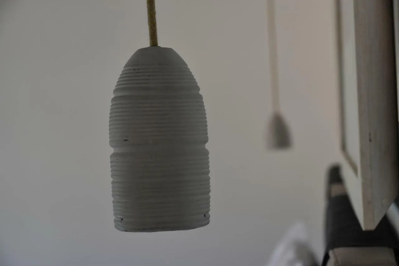 Ecocirer Healthy Stay Sóller Ξενοδοχείο